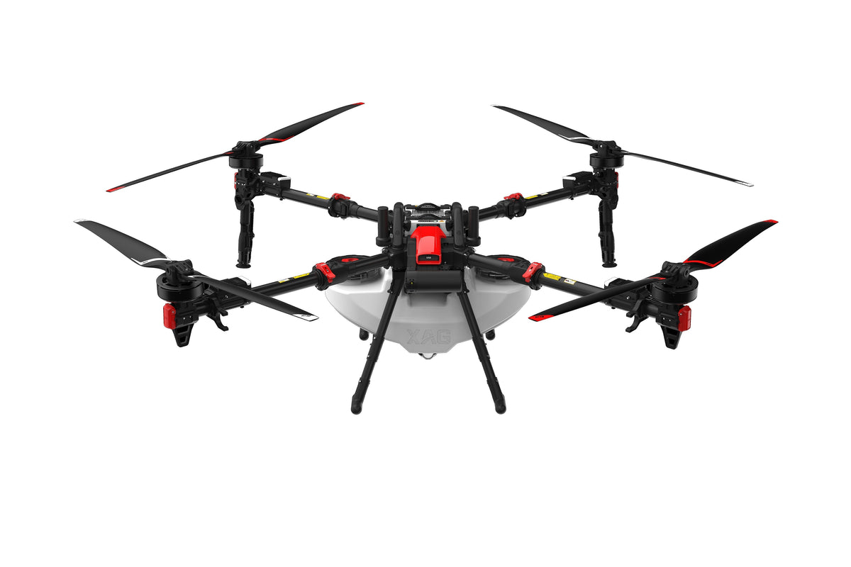 XAG P150 Max Premium (8B3C) Agricultural Spray Drone
