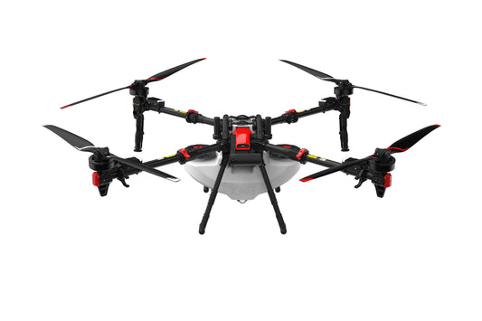 XAG P150 Max Swarm 160 (8B8C) Agricultural Spray Drone