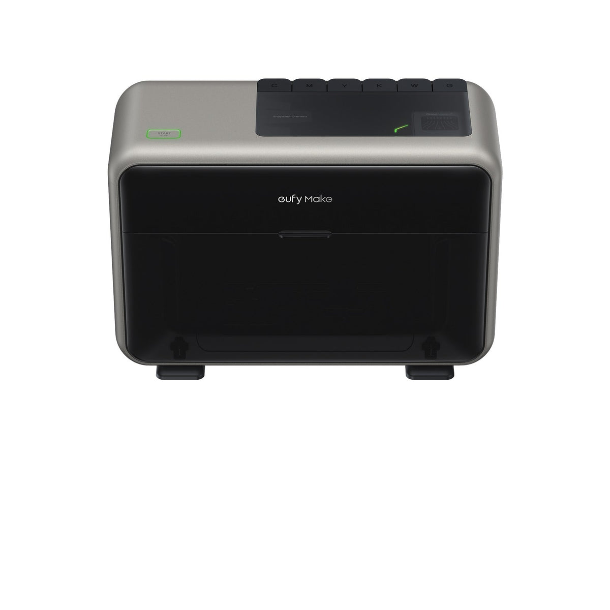 eufyMake E1 UV Printer Machine only - OPEN BOX, NEVER USED